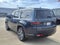 2025 Jeep Wagoneer Series II LIMITED 4X4