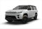 2026 Jeep Grand Wagoneer Summit Reserve