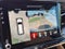 2026 Jeep Grand Wagoneer Summit Reserve