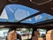 2026 Jeep Grand Wagoneer Summit Reserve