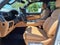 2026 Jeep Grand Wagoneer Summit Reserve