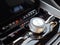 2026 Jeep Grand Wagoneer Summit Obsidian