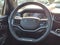 2026 Jeep Grand Wagoneer Summit Obsidian