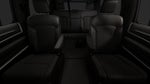 2026 Jeep Grand Wagoneer Summit Obsidian
