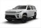2026 Jeep Grand Wagoneer Summit Obsidian