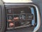 2026 Jeep Grand Wagoneer Summit Obsidian