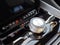 2026 Jeep Grand Wagoneer Summit Obsidian