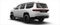 2026 Jeep Grand Wagoneer Summit Obsidian