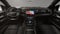 2026 Jeep Grand Wagoneer Summit Obsidian