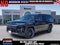 2026 Jeep Grand Wagoneer Summit Reserve