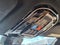 2026 Jeep Grand Wagoneer Summit Reserve