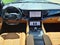 2026 Jeep Grand Wagoneer Summit Reserve