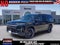 2026 Jeep Grand Wagoneer Summit Reserve