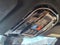 2026 Jeep Grand Wagoneer Summit Reserve