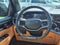 2026 Jeep Grand Wagoneer Summit Reserve