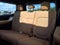 2026 Jeep Grand Wagoneer Summit Reserve