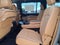 2026 Jeep Grand Wagoneer Summit Reserve