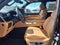 2026 Jeep Grand Wagoneer Summit Reserve