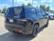 2026 Jeep Grand Wagoneer Summit Reserve