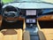 2026 Jeep Grand Wagoneer Summit Reserve