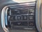 2026 Jeep Grand Wagoneer Summit Reserve