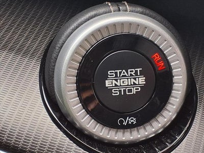 2026 Jeep Grand Wagoneer Summit Obsidian