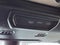 2023 Jeep Gladiator Texas Trail 4X4 TECH PKG