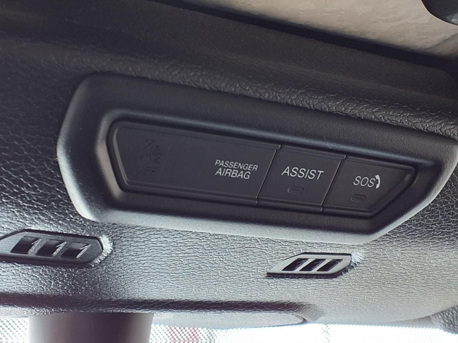 2023 Jeep Gladiator Texas Trail 4X4 TECH PKG