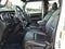 2023 Jeep Gladiator Texas Trail 4X4 TECH PKG