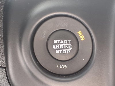 2022 Jeep Gladiator Sport TEXAS TRAIL 4X4