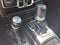 2022 Jeep Gladiator Sport TEXAS TRAIL 4X4