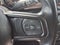 2022 Jeep Gladiator Sport TEXAS TRAIL 4X4