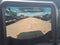 2022 Jeep Gladiator Sport TEXAS TRAIL 4X4