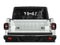 2021 Jeep Gladiator Overland 4X4 POPULAR EQUIP. PKG
