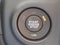 2021 Jeep Gladiator Overland 4X4 POPULAR EQUIP. PKG
