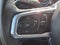 2021 Jeep Gladiator Overland 4X4 POPULAR EQUIP. PKG