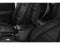 2021 Jeep Gladiator Overland 4X4 POPULAR EQUIP. PKG