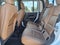 2021 Jeep Gladiator Overland 4X4 POPULAR EQUIP. PKG