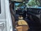 2021 Jeep Gladiator Overland 4X4 POPULAR EQUIP. PKG