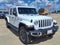2021 Jeep Gladiator Overland 4X4 POPULAR EQUIP. PKG