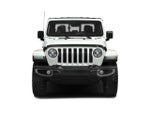 2021 Jeep Gladiator Overland 4X4 POPULAR EQUIP. PKG