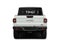 2021 Jeep Gladiator Overland 4X4 POPULAR EQUIP. PKG