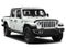 2021 Jeep Gladiator Overland 4X4 POPULAR EQUIP. PKG
