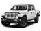 2021 Jeep Gladiator Overland 4X4 POPULAR EQUIP. PKG