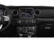 2021 Jeep Gladiator Overland 4X4 POPULAR EQUIP. PKG