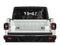 2021 Jeep Gladiator Overland 4X4 POPULAR EQUIP. PKG