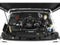 2021 Jeep Gladiator Overland 4X4 POPULAR EQUIP. PKG