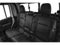 2021 Jeep Gladiator Overland 4X4 POPULAR EQUIP. PKG