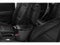 2021 Jeep Gladiator Overland 4X4 POPULAR EQUIP. PKG