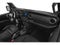 2021 Jeep Gladiator Overland 4X4 POPULAR EQUIP. PKG